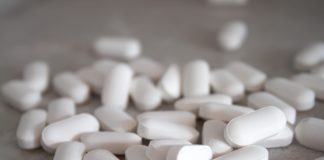 Favipiravir Archives Healthtekpak