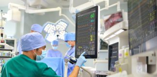 States to receive 50K Made in India ventilators under PM Cares Fund PM Cares Fund