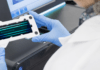 Illumina receives FDA EUA for a sequencing-based Covid-19 test illumina