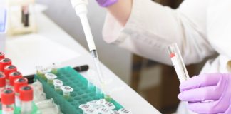 Pfizer starts four phase 3 clinical trials for investigational vaccines trials