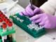 CCMB researchers develop low-cost novel coronavirus test CCMB