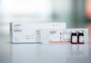 Siemens Healthineers starts shipping total antibody tests globally Siemens Healthineers