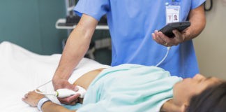 Philips Lumify handheld ultrasound solution launched in Japan Lumify