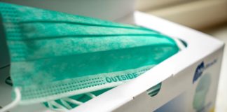 Study forecasts over 400,000 Covid-19 infections in Indian red-light areas, if reopened infections