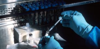 Umifenovir gets DCGI approval for Phase III clinical trial Umifenovir