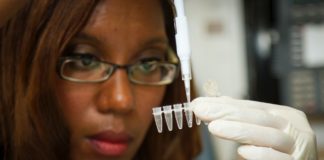 aTyr Pharma announces dosing of first Covid-19 patient in phase 2 trial of ATYR1923 aTyr Pharma