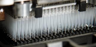 Hetero Healthcare to supply 20,000 vials of Covifor generic Remdesivir Hetero Healthcare