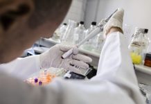 Roche’s Elecsys IL-6 test receives FDA EUA to identify Covid-19 patients at high risk of inflammatory response Elecsys IL-6 test