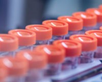 Moderna advances late-stage development of its vaccine against Covid-19 Moderna