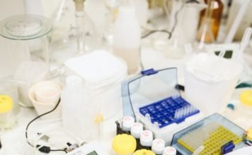 Techniques and tests for Covid-19 Test