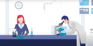 Cactus launches an integrated ecosystem of tools Cactus