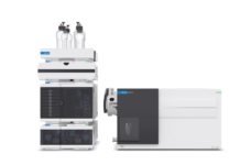 Agilent announces new mass spectrometry products at ASMS 2020 Reboot Agilent
