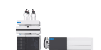 Agilent announces new mass spectrometry products at ASMS 2020 Reboot Agilent