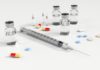 AISNMA assures India is ‘Atmanirbhar’ for syringes AISNMA