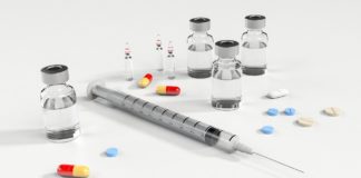 AISNMA assures India is ‘Atmanirbhar’ for syringes AISNMA