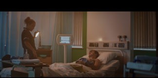 Isansys partners with 42Gears to secure & manage patient monitoring technology Isansys