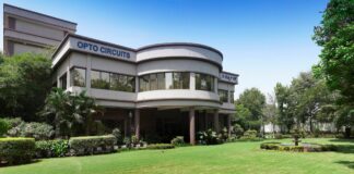 Opto Circuits receives orders for pulse oximeters & thermometers Opto Circuits