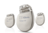 Abbott receives FDA approval for new heart rhythm devices Abbott