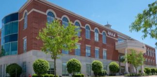 Aptar declares quarterly dividend of Rs 27 per share Aptar