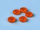 Beneo’s galenIQ for sugar-free high-boiled lozenges with long shelf-life galenIQ