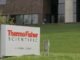 Thermo Fisher Scientifics’ new automated testing solution Thermo Fisher