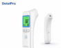 Digital intelligent thermometer – DetelPro DT09+ Digital