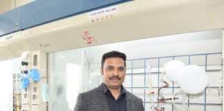 Allmpus expedites over the counter healthcare products Allmpus