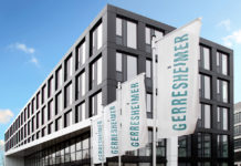 Gerresheimer gradually switches to green electricity Gerresheimer