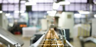 Gerresheimer reports strong second quarter with 4.6% organic growth