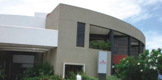 Glenmark reduces price of oral antiviral FabiFlu by 27 % to Rs 75 in India Glenmark