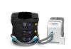 Study supports HFCWO therapy using Philips InCourage system reduces hospitalizations InCourage system