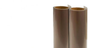 Knam Marketing launches SGS-certified antimicrobial copper film to terminate bacterial transmission Knam