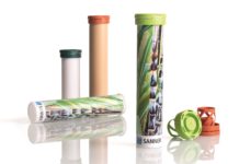 Sanner achieves over EUR 85 million sales record Sanner