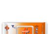 ITC Savlon launches multi-purpose germ protection wipes Savlon