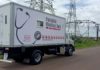 Jayanand Khira develops portable medical units for rural India Jayanand Khira