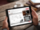 Volpak introduces ‘Live remote FAT’ Volpak
