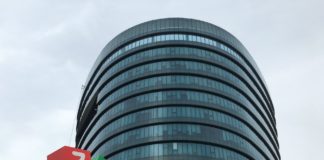 Zoho plans to set up a 250-bed hospital in Chennai Zoho