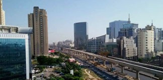 SirionLabs launches an AI-driven data extraction platform, SirionAE SirionLabs