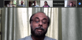 WAN-IFRA Virtual training for science-based reporting 4 to 27 August 2020 WAN-IFRA Facebook project - Virtual training in digital tools for journalists