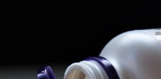 Cipla receives DCGI approval for launch of Ciplenza in India Ciplenza