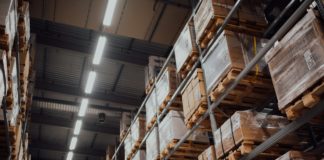 Gateway and Adani settle dispute on Snowman stake deal Snowman