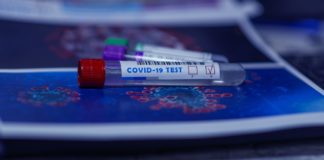 Government removes impediments in Covid-19 testing Moderna