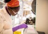 AstraZeneca’s Covid-19 vaccine shows robust responses in Phase I and II trial Astrazeneca