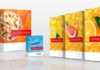 Unwrapping opportunities of digital packaging digital packaging