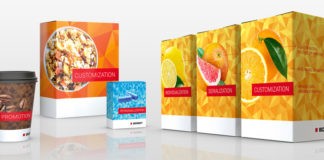 Unwrapping opportunities of digital packaging digital packaging
