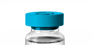 ICMR envisages launching Covaxin by 15 August COVAXIN