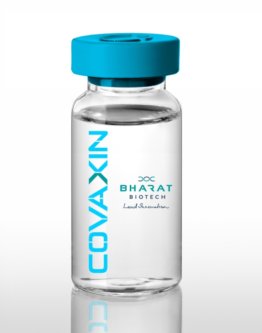 COVAXIN