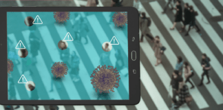 Nagarro launches machine vision-based Covid-AI suite Nagarro