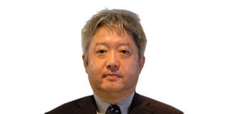 Fujifilm India supports healthcare workers in Mumbai in fighting Covid-19 Fujifilm