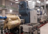 Gea installs two waste heat recovery plants in India and Italy Waste heat